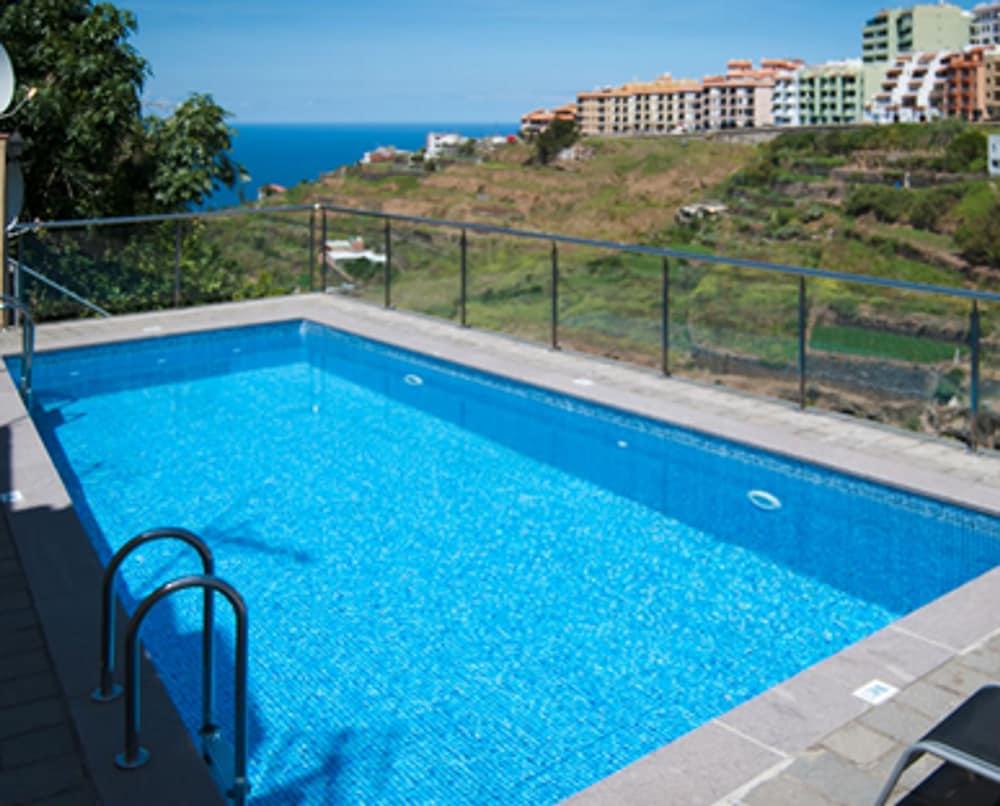 Hotel Rural Bentor Los Realejos Esterno foto